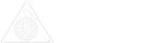 FLOURISH AND YARNS WITH KELI BRIDINGER